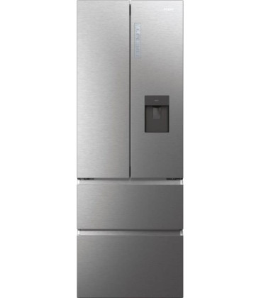 Combi Haier 4P HFW7720EWMP, 201x70cm, E, PLA