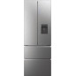 Combi Haier 4P HFW7720EWMP, 201x70cm, E, PLA