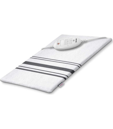 Almohadilla Beurer HK25, electr. pvc 40x30 Almohadilla Beurer HK25, electr. pvc 40x30
