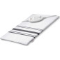 Almohadilla Beurer HK25, electr. pvc 40x30 Almohadilla Beurer HK25, electr. pvc 40x30