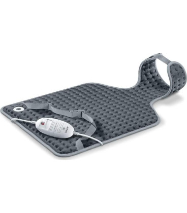 Almohadilla electrica Beurer HK53COSY, almohad ele Almohadilla electrica Beurer HK53COSY, almohad ele