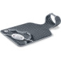 Almohadilla electrica Beurer HK53COSY, almohad ele Almohadilla electrica Beurer HK53COSY, almohad ele