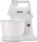 Batidora amasadora Kenwood HMP32A0WH, 450W, bol