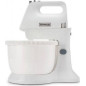 Batidora amasadora Kenwood HMP32A0WH, 450W, bol Batidora amasadora Kenwood HMP32A0WH, 450W, bol