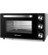 Mini-Horno Orbegozo HOT386, 38L, Conveccion