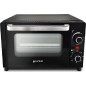 Mini Horno Grunkel HR10MINI, 10L Mini Horno Grunkel HR10MINI, 10L