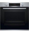 Horno Bosch HRA574BS0, multif, 71l, A, pirolitico