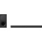 Home cinema Sony HTS400CEL, soundbar Home cinema Sony HTS400CEL, soundbar