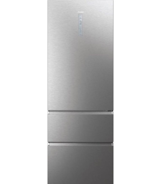 Fregadero blanco 521841, Etagon 500U inox v/m - JUAN LUCAS