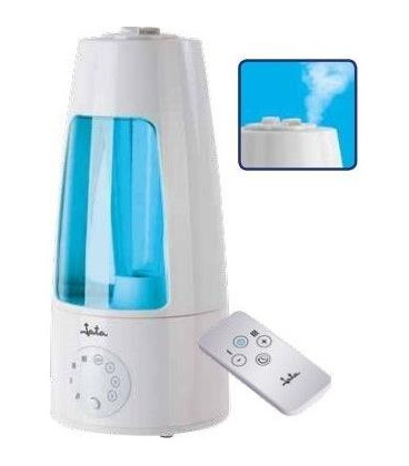 Humidificador Jata HU996, ultrasonico