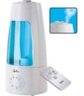 Humidificador Jata HU996, ultrasonico