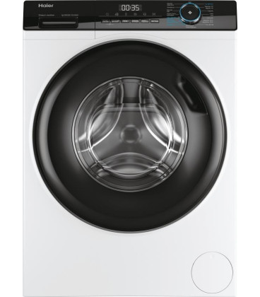 Lavadora Haier HW100B14939IB, 10kg, 1400rpm, A, Lavadora Haier HW100B14939IB, 10kg, 1400rpm, A,