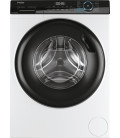 Lavadora Haier HW100B14939IB, 10kg, 1400rpm, A,