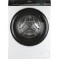 Lavadora Haier HW100B14939IB, 10kg, 1400rpm, A,