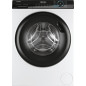 Lavadora Haier HW100B14939IB, 10kg, 1400rpm, A, Lavadora Haier HW100B14939IB, 10kg, 1400rpm, A,