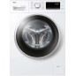 Lavadora Haier HW80BP1439NIB, 8kg, 1400rpm, A, inv