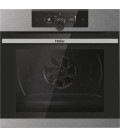 Horno Siemens HB372ABS0, 71L, A, Pirolisis, CookCo