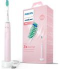 Cepillo dental Philips HX365111, SONICARE 2100 ROS