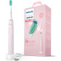 Cepillo dental Philips HX365111, SONICARE 2100 ROS