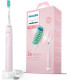 Cepillo dental Philips HX365111, SONICARE 2100 ROS