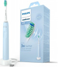 Cepillo dental Philips HX365112 Cepillo Sonicare S