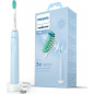 Cepillo dental Philips HX365112 Cepillo Sonicare S