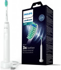 Cepillo dental Philips HX365113 Cepillo Sonicare S