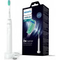 Cepillo dental Philips HX365113 Cepillo Sonicare S