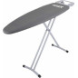 Tabla plancha Haeger IBSIM002A, home, gris platafo Tabla plancha Haeger IBSIM002A, home, gris platafo
