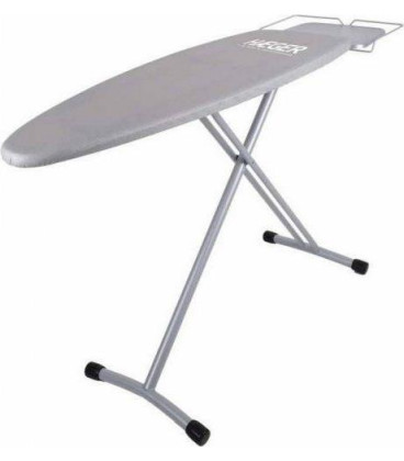 Tabla plancha Haeger IBTOP001A, home strong pro, g
