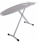 TABLA PLANCHA HAEGER IBTOP001A HOME STRONG PRO, GR