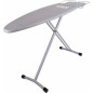 Tabla plancha Haeger IBTOP001A, home strong pro, g