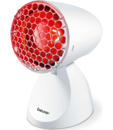Lampara infrarrojos Beurer IL11, compac 100w Lampara infrarrojos Beurer IL11, compac 100w