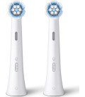 Rec. Dental Oral-B Braun IOSW2 Gentle Care