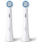 Rec. Dental Oral-B Braun IOSW2 Gentle Care