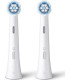 Rec. Dental Oral-B Braun IOSW2 Gentle Care