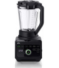 Batidora Vaso Philips HR229101, 600W, 2L, JARRA CR - JUAN LUCAS - TIENDAS  ACTIVA