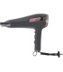 SECADOR JATA JBSC1070 CON CABLE RETRACTIL Motor DC