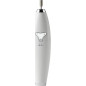 Manicura pedicura Jata JBSM1200, set integral de u Manicura pedicura Jata JBSM1200, set integral de u