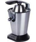 Exprimidor JATA JEEX1045 Exprimidor inox con brazo