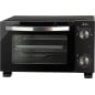 Horno sobremesa Jata JEHN0910, 10l., grill, 800w