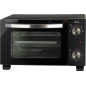 Horno sobremesa Jata JEHN0910, 10l., grill, 800w Horno sobremesa Jata JEHN0910, 10l., grill, 800w