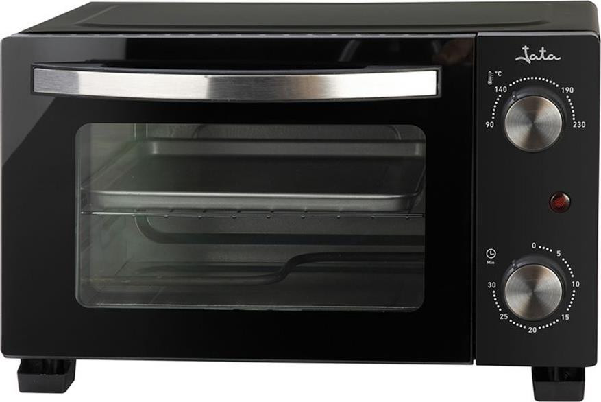 Horno Sobremesa JATA HN945