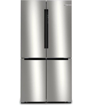 Frigorifico 4P Bosch KFN96VPEA, 183x91cm, nfr, e, Frigorifico 4P Bosch KFN96VPEA, 183x91cm, nfr, e,