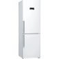 Combi Bosch KGN36XWDP, 186x60cm, D, Blanco