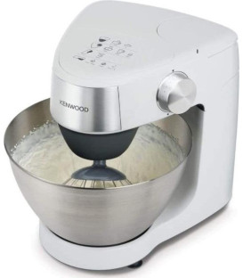 Robot Cocina Kenwood KHC29J0WH, 1000W, Prospero