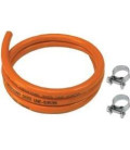 Kit Mangera + Abrazaderas Vitrokitchen KIT200,