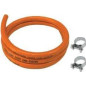 Kit Mangera + Abrazaderas Vitrokitchen KIT200, Kit Mangera + Abrazaderas Vitrokitchen KIT200,
