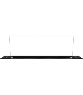 Campana Inducción Siemens LD98WMM60, 90CM, 833m37