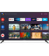 TV 55 GRUNKEL LED5521GOO 4K, ANDROID TV 9.0